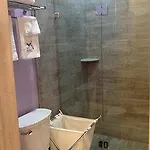 My Suites By La Condesa