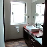 My Suites By La Condesa