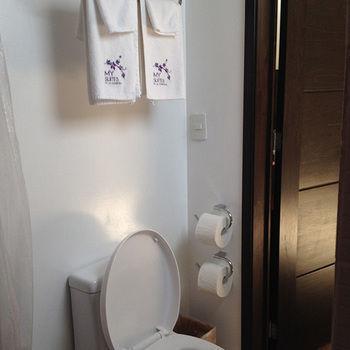 My Suites By La Condesa Tamaulipas Aparthotel