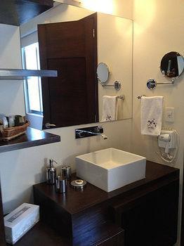 My Suites By La Condesa Tamaulipas Aparthotel 3*