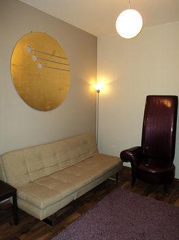 My Suites By La Condesa Tamaulipas Aparthotel