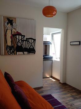 My Suites By La Condesa Tamaulipas Aparthotel 3*