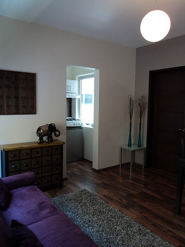 My Suites By La Condesa Tamaulipas Mexico City