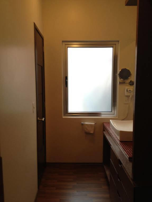 Aparthotel My Suites By La Condesa Tamaulipas